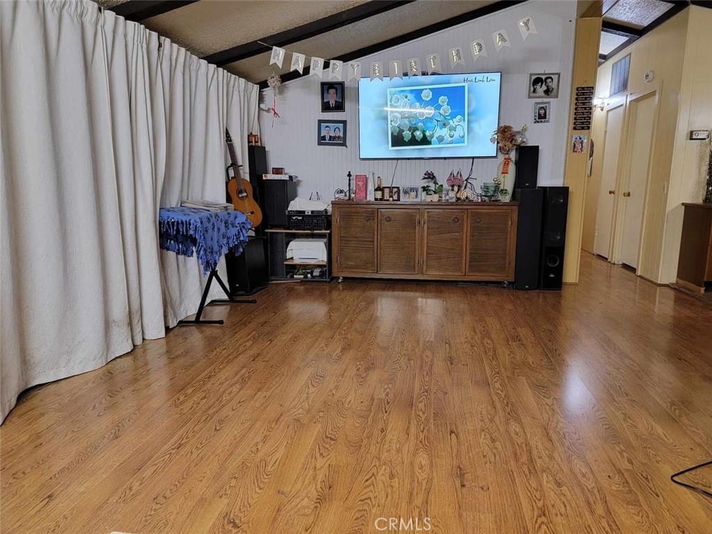 10550 Western Ave SPACE 1