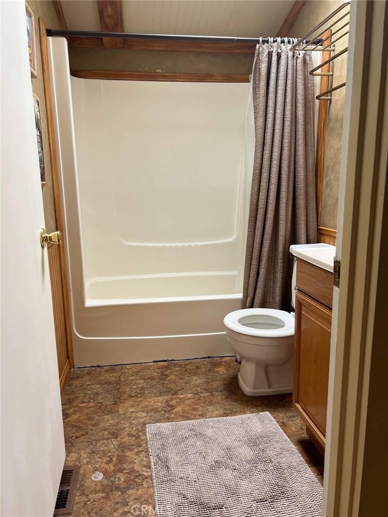 10550 Western Ave SPACE 1