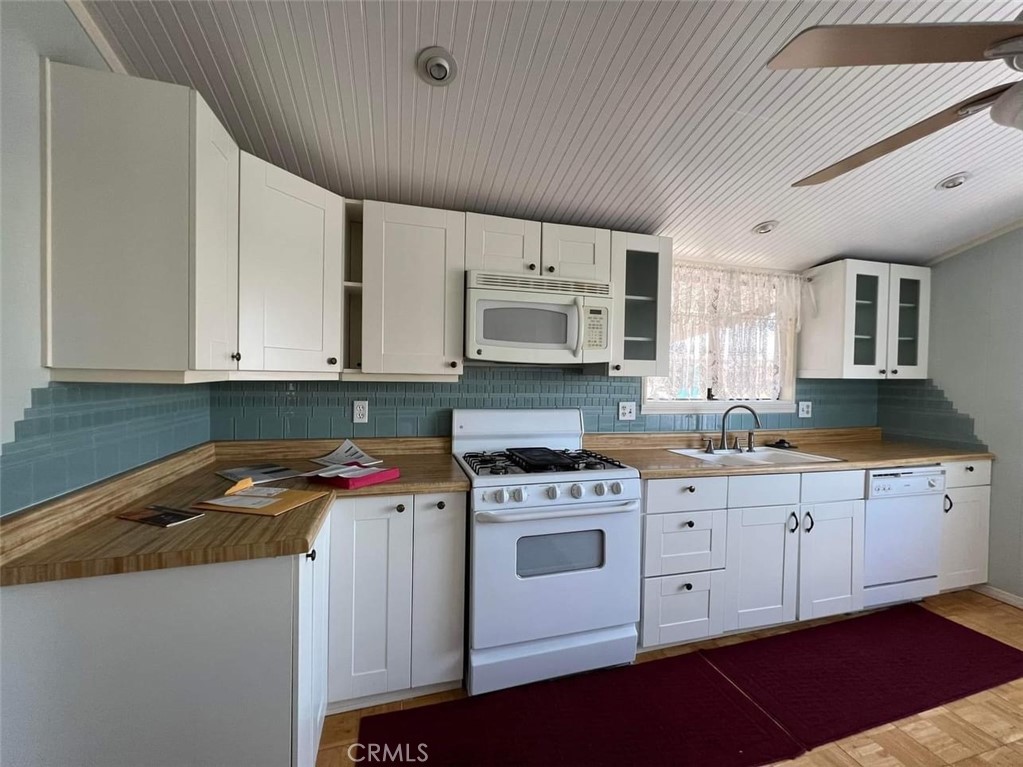 10550 Western Ave SPACE 1