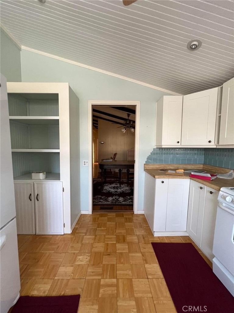 10550 Western Ave SPACE 1