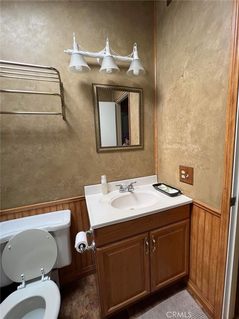 10550 Western Ave SPACE 1