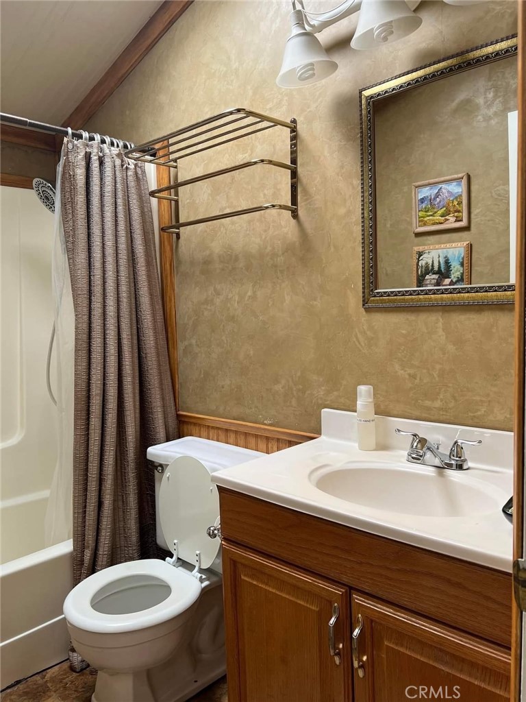 10550 Western Ave SPACE 1