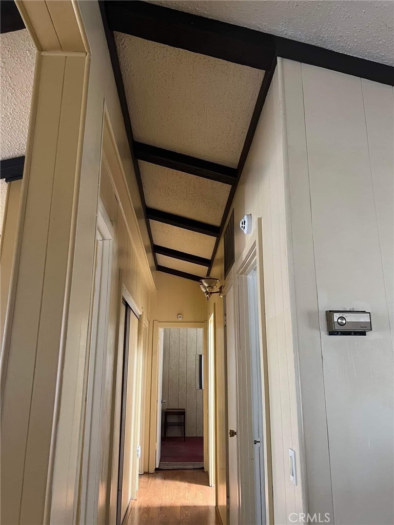 10550 Western Ave SPACE 1