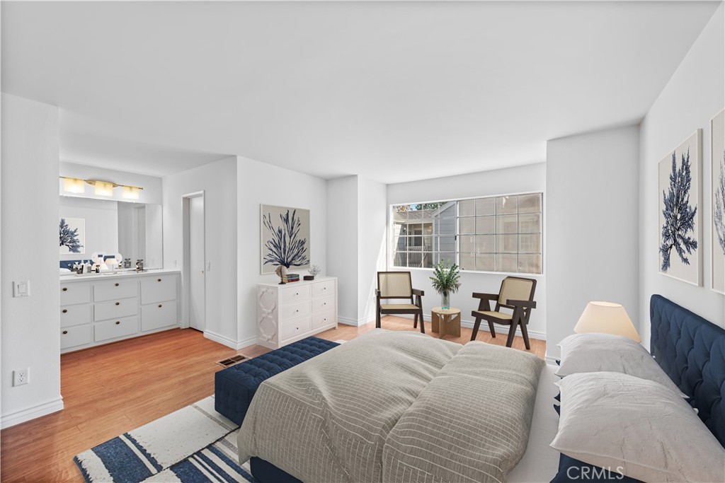 2390 W Orangethorpe Avenue 9