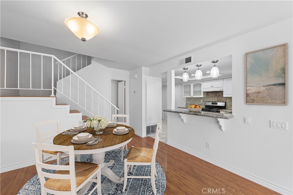 2390 W Orangethorpe Avenue 9