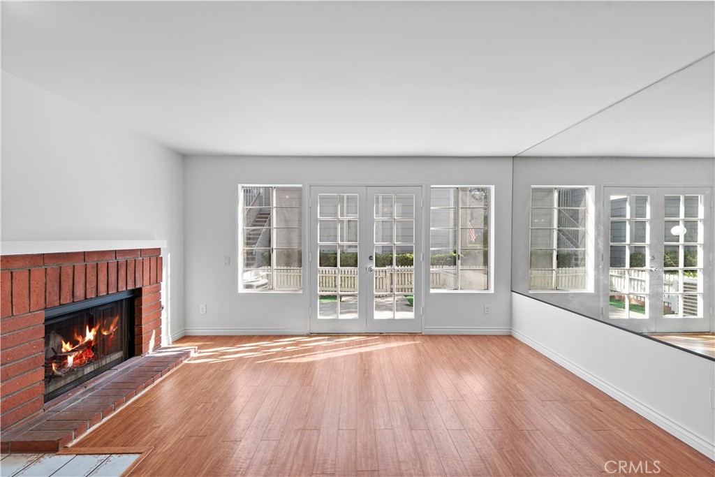 2390 W Orangethorpe Avenue 9