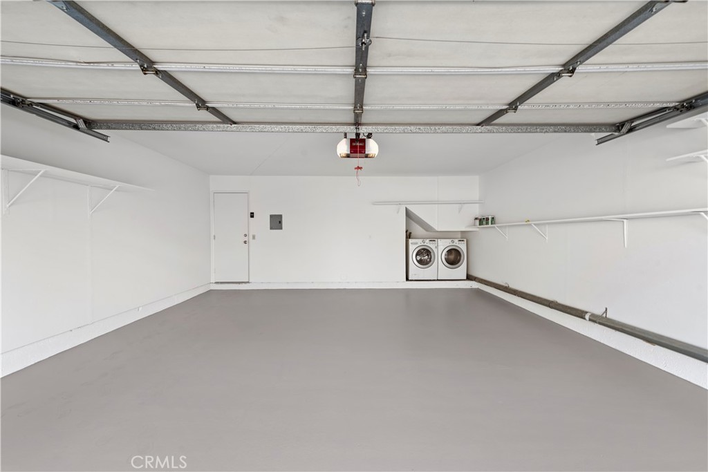 2390 W Orangethorpe Avenue 9