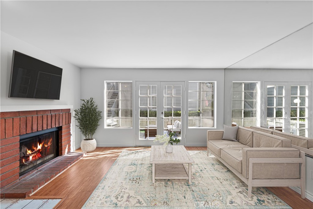 2390 W Orangethorpe Avenue 9