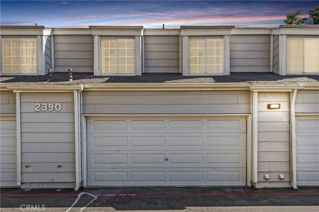 2390 W Orangethorpe Avenue 9