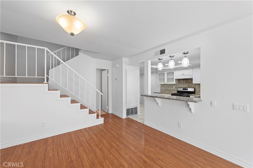 2390 W Orangethorpe Avenue 9