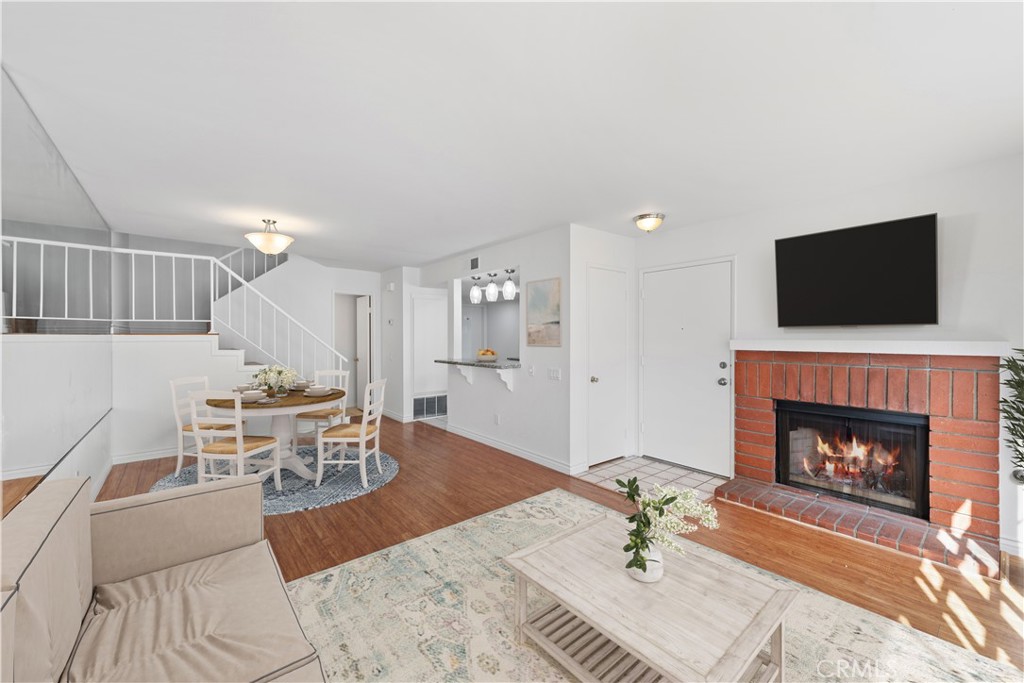 2390 W Orangethorpe Avenue 9