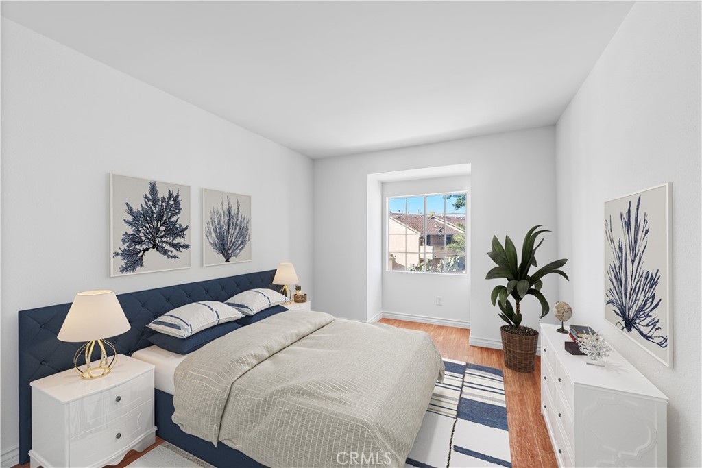 2390 W Orangethorpe Avenue 9