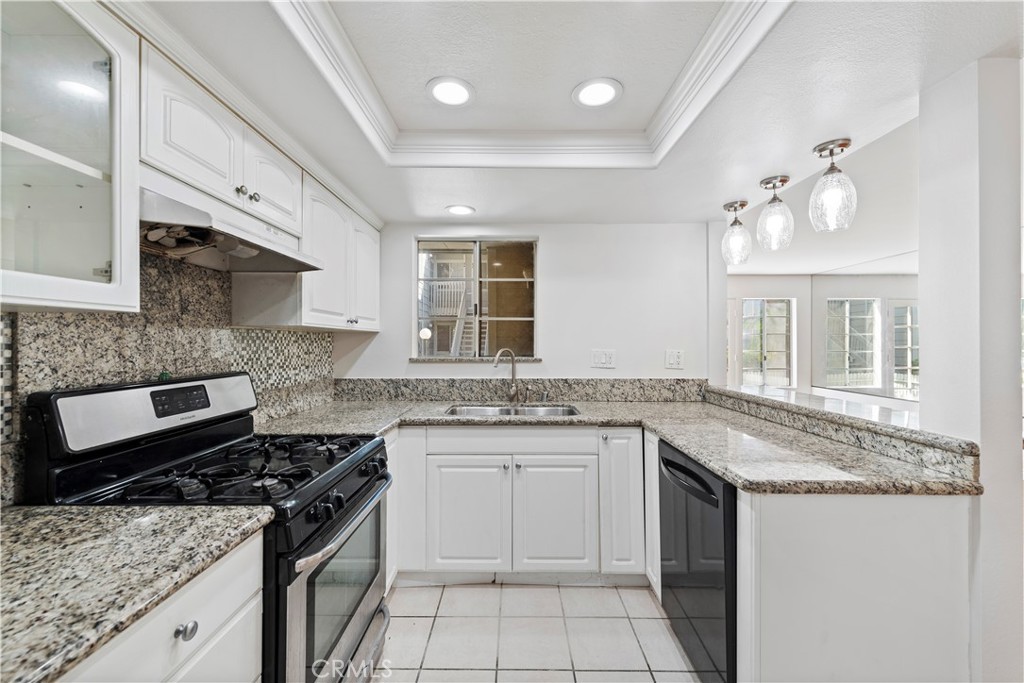 2390 W Orangethorpe Avenue 9