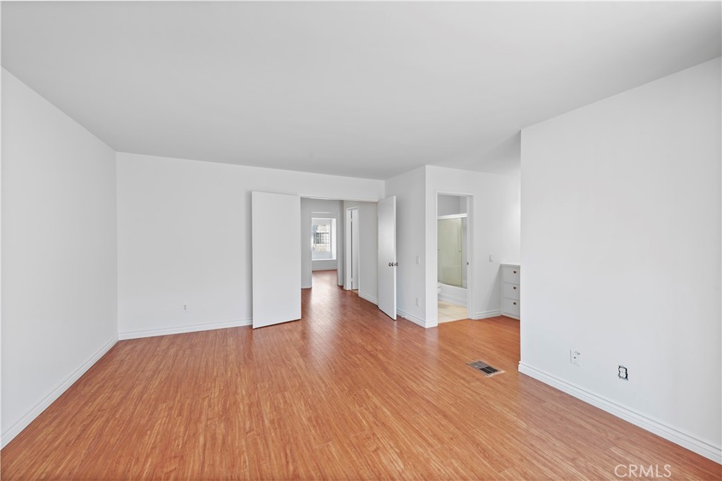 2390 W Orangethorpe Avenue 9