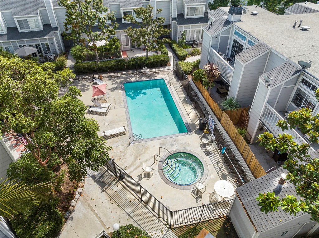 2390 W Orangethorpe Avenue 9