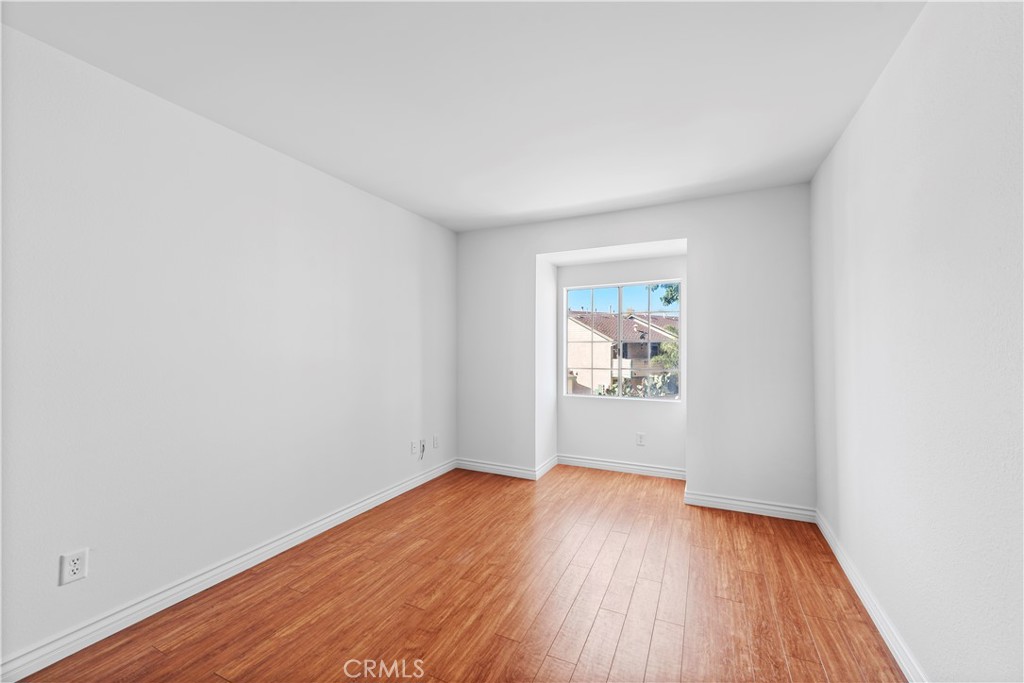 2390 W Orangethorpe Avenue 9