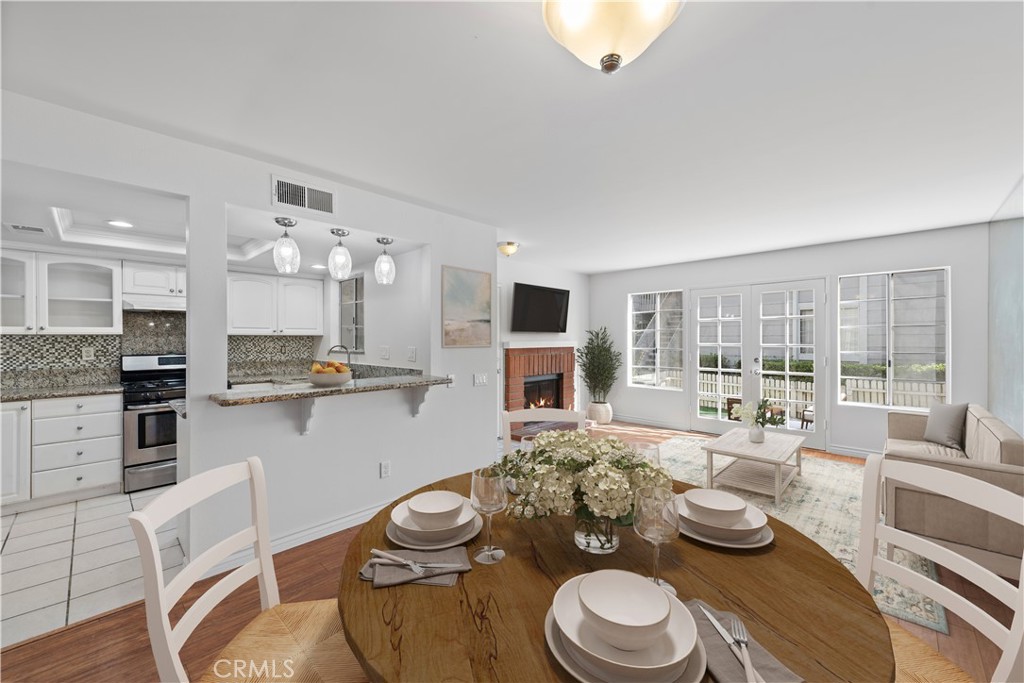 2390 W Orangethorpe Avenue 9