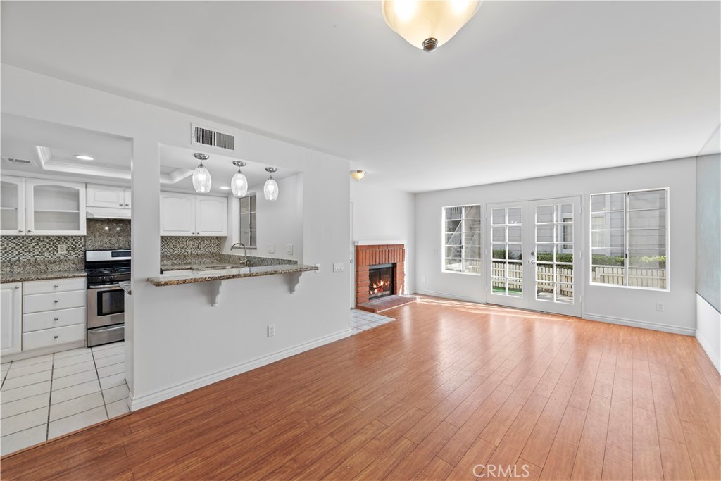 2390 W Orangethorpe Avenue 9