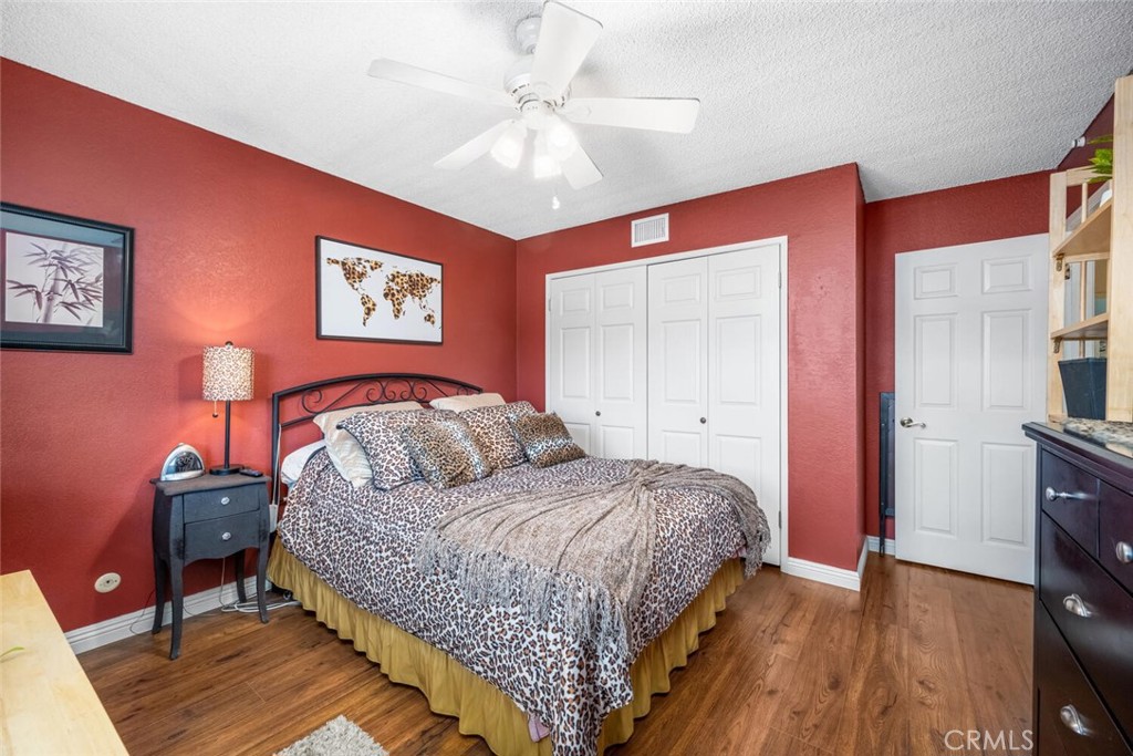 8441 Meadowlark Lane