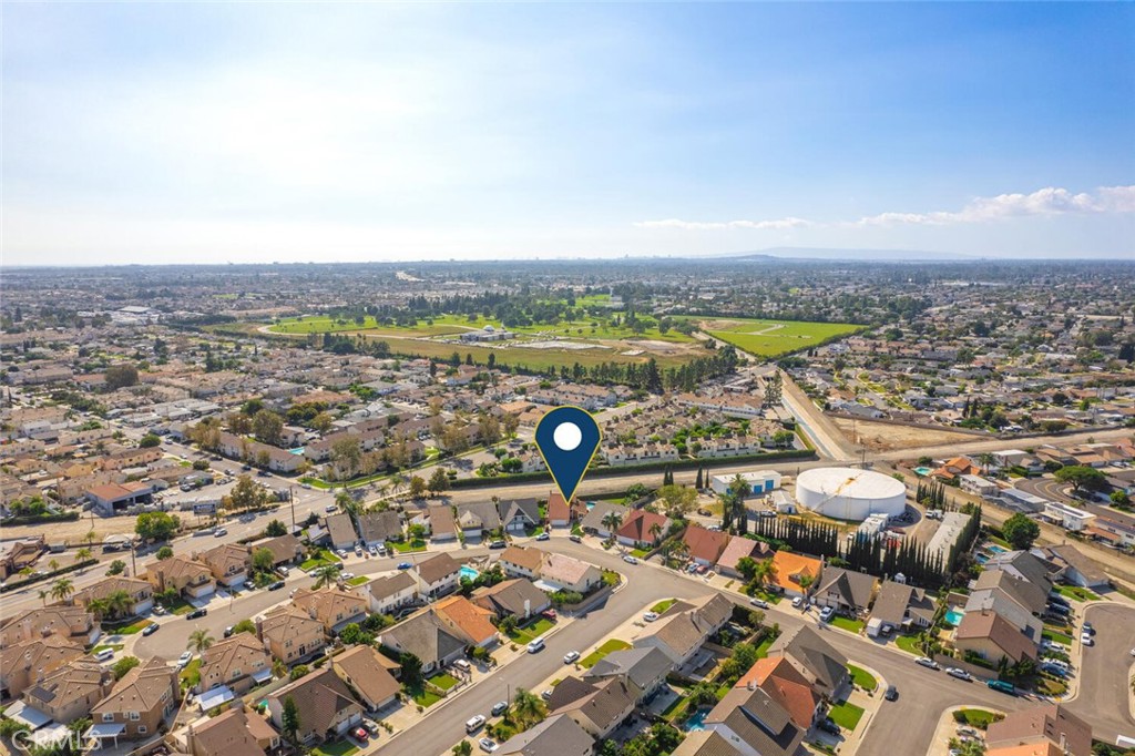 8441 Meadowlark Lane