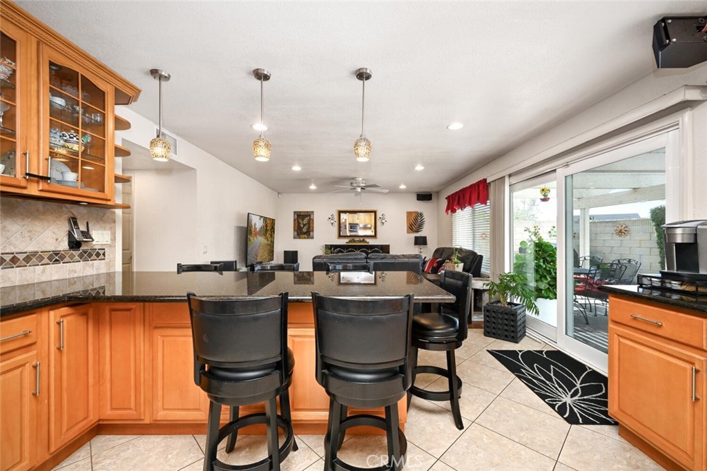 8441 Meadowlark Lane