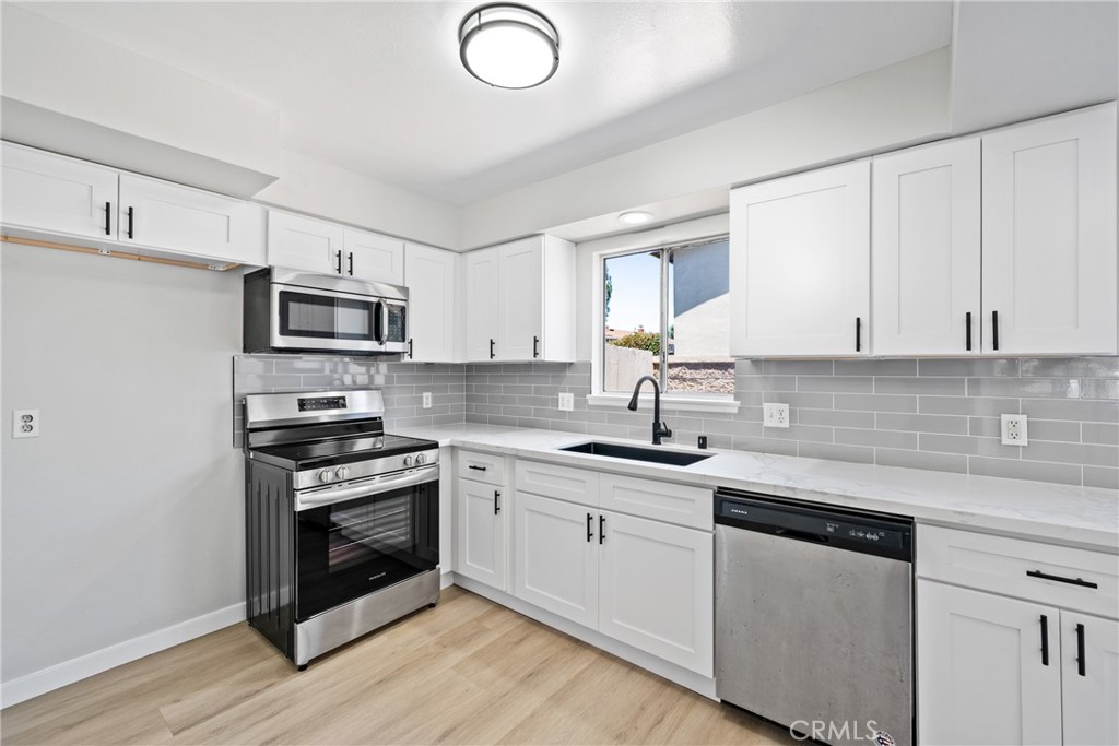 9867 Continental Drive