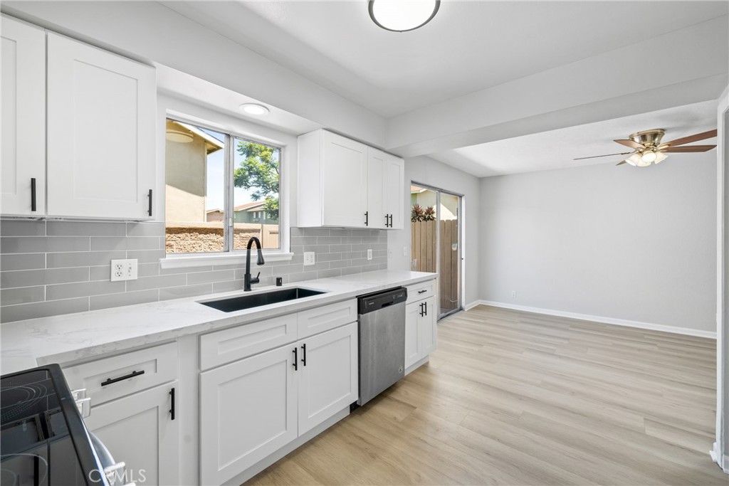 9867 Continental Drive