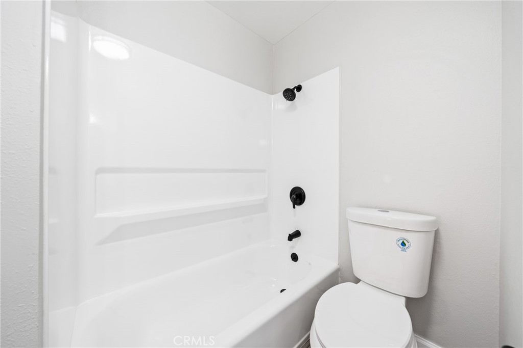 9867 Continental Drive