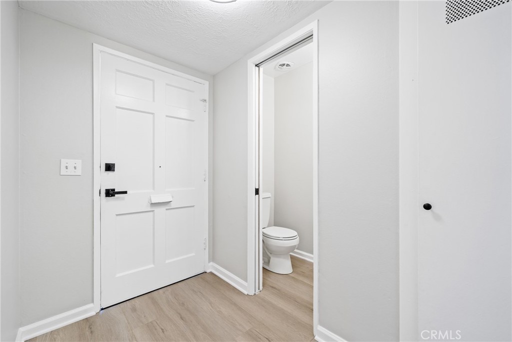 9867 Continental Drive