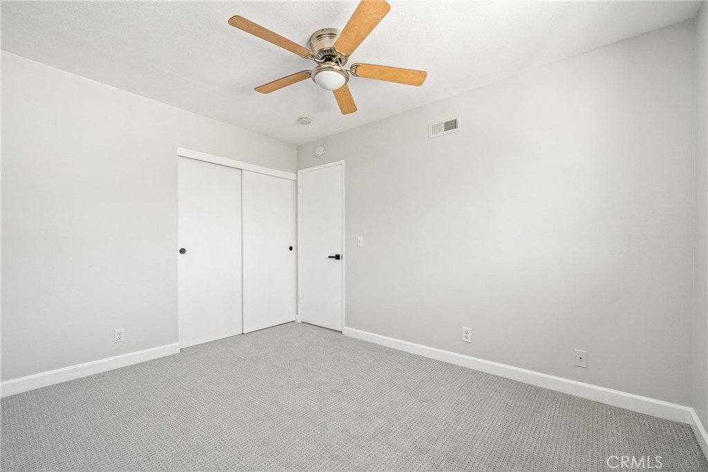 9867 Continental Drive