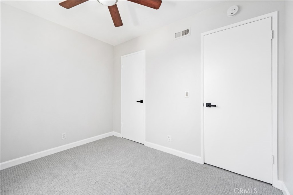 9867 Continental Drive