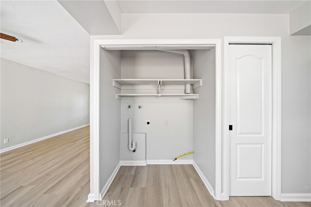 9867 Continental Drive