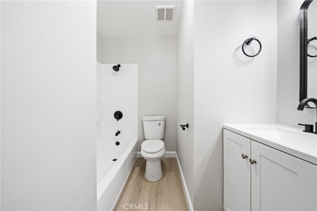 9867 Continental Drive