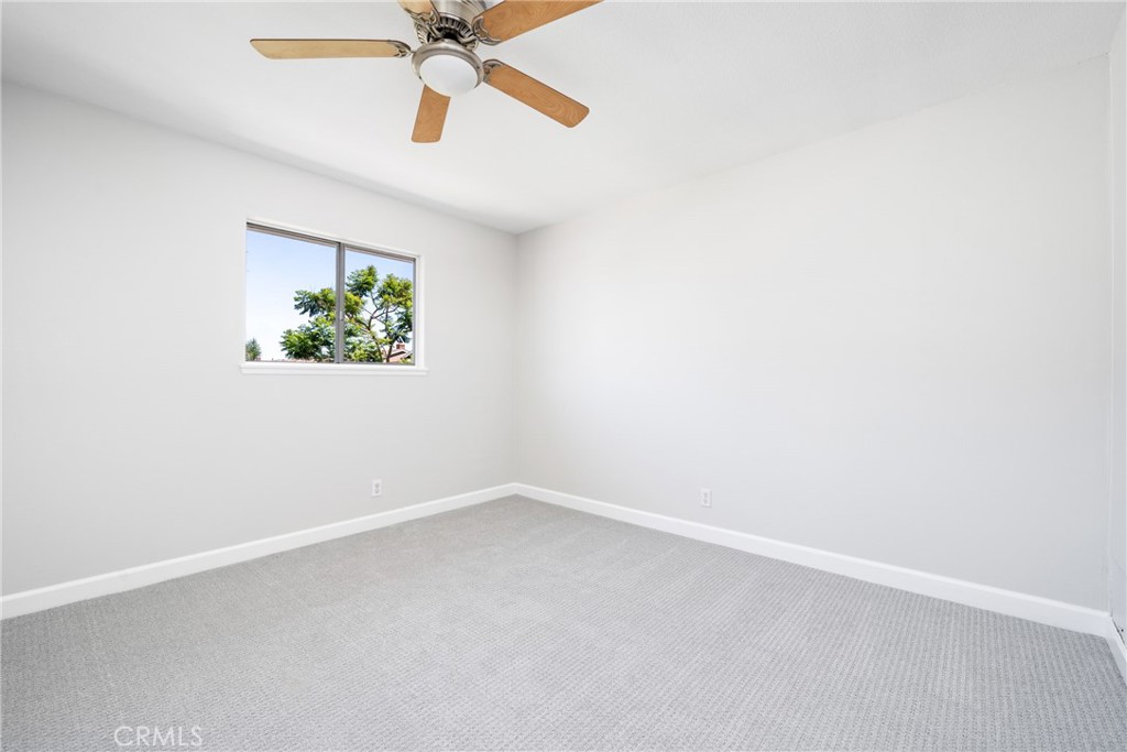 9867 Continental Drive