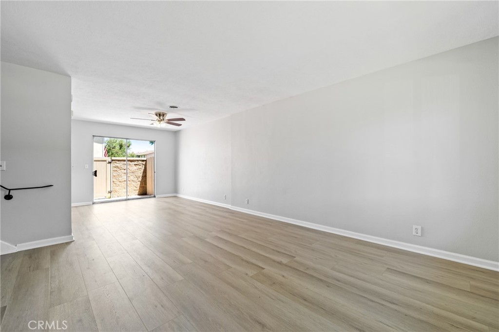 9867 Continental Drive