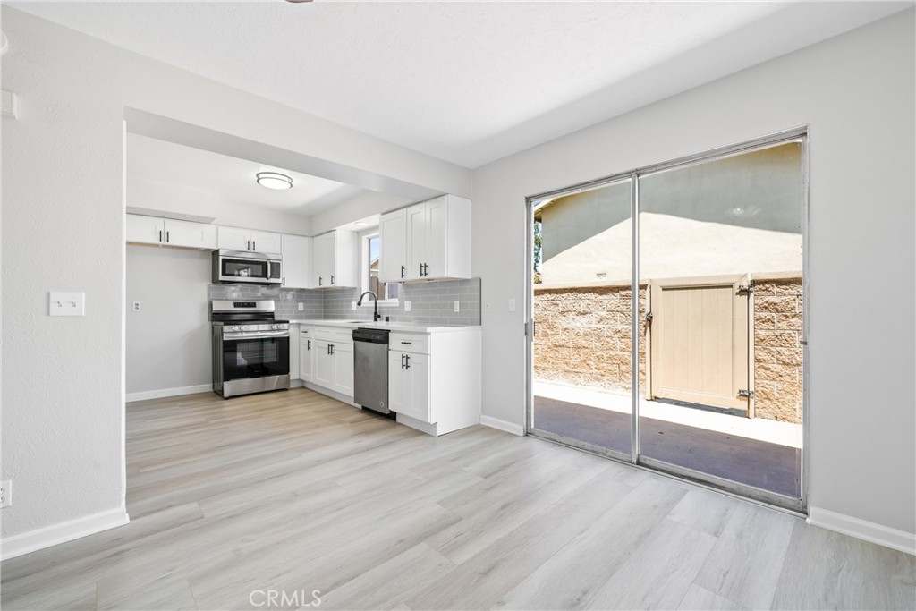 9867 Continental Drive