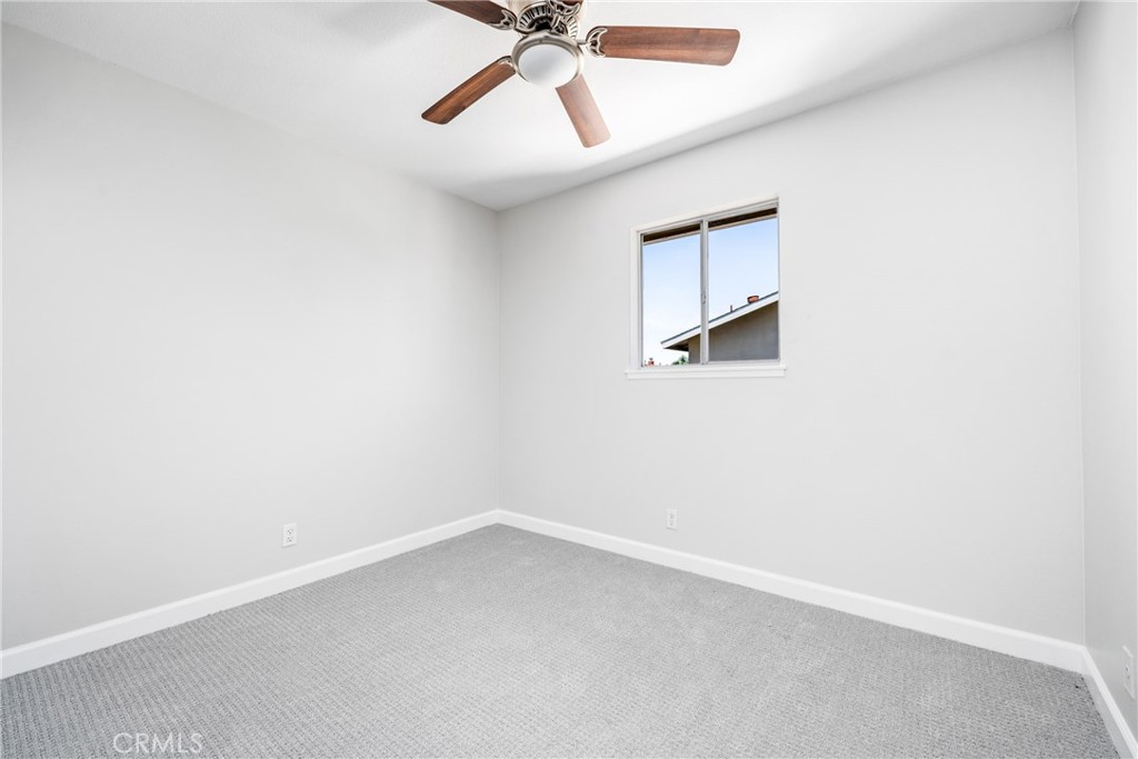 9867 Continental Drive