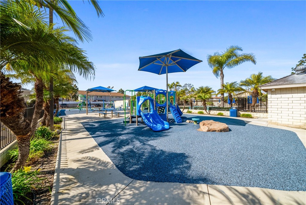 9867 Continental Drive