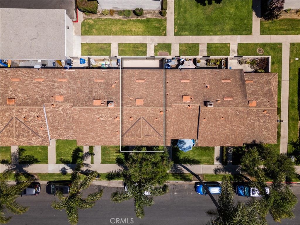 9867 Continental Drive