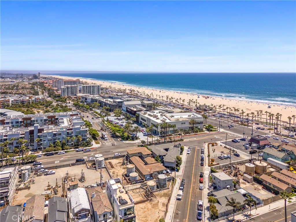 9867 Continental Drive