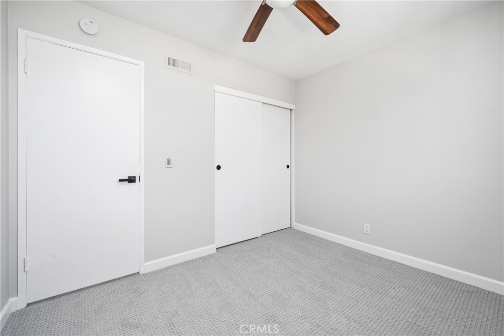 9867 Continental Drive