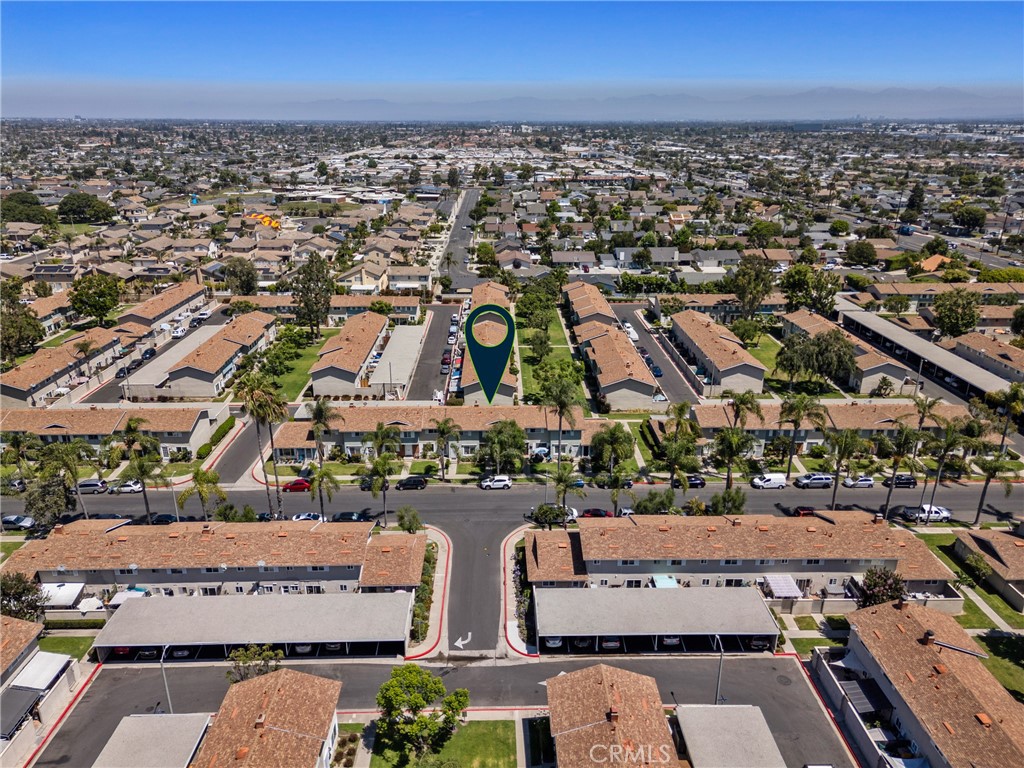 9867 Continental Drive