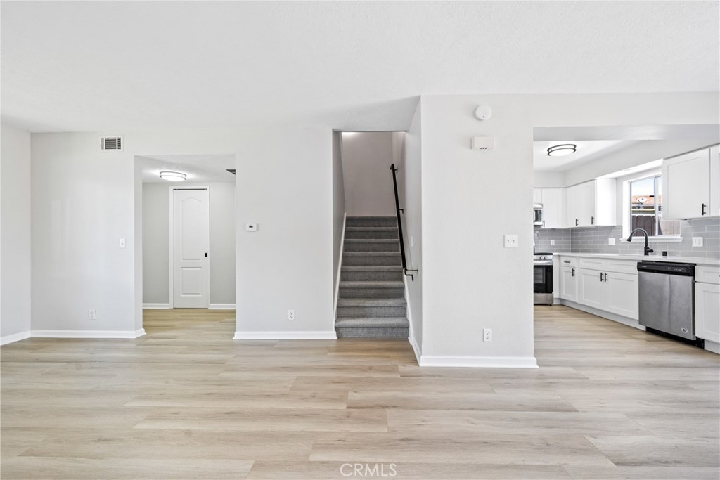 9867 Continental Drive