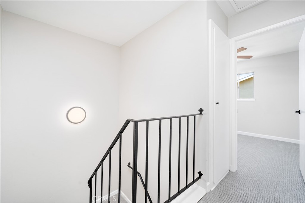 9867 Continental Drive