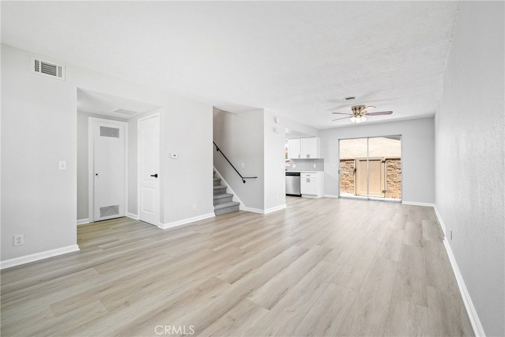 9867 Continental Drive