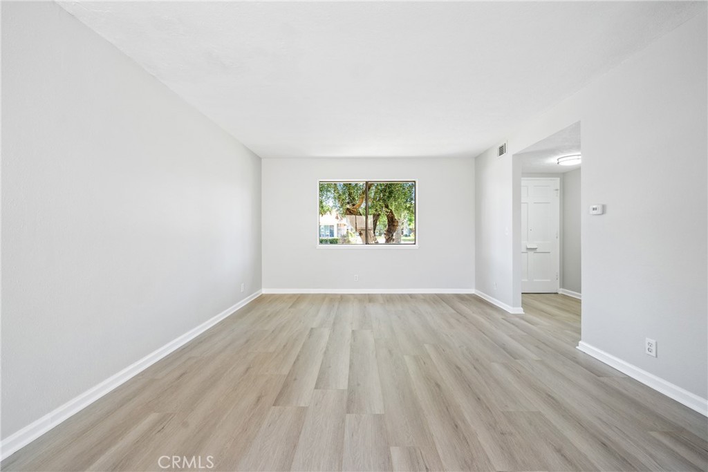 9867 Continental Drive