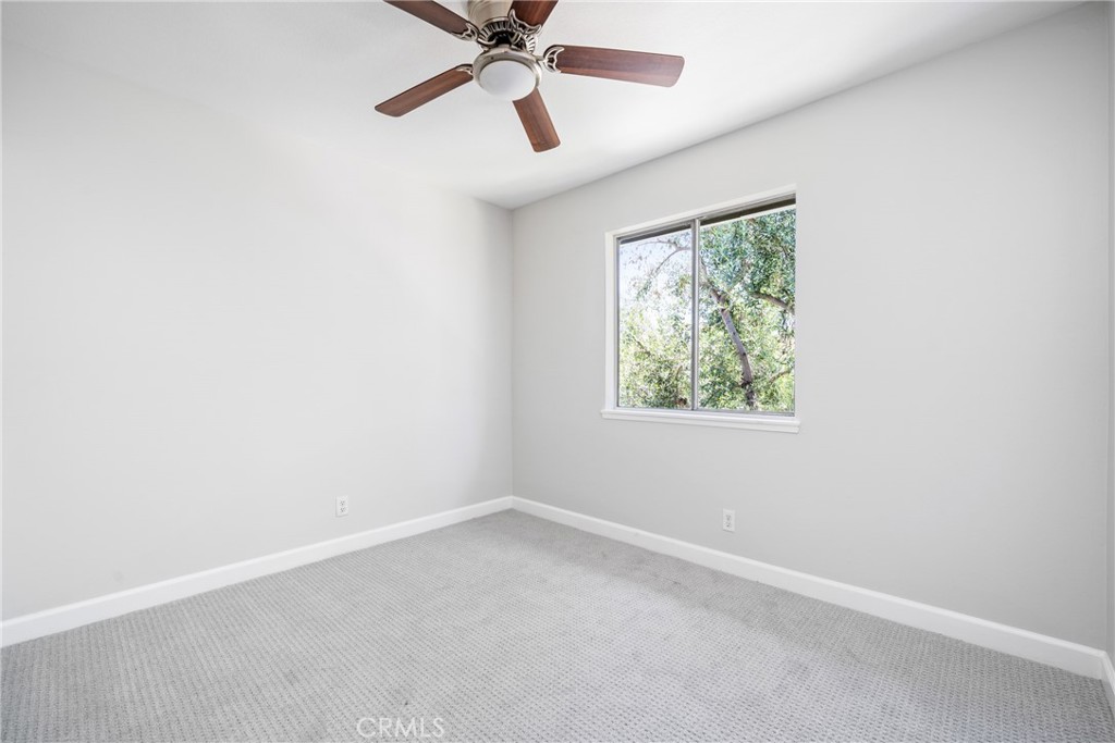 9867 Continental Drive