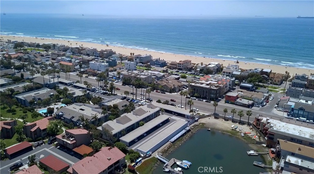 9867 Continental Drive