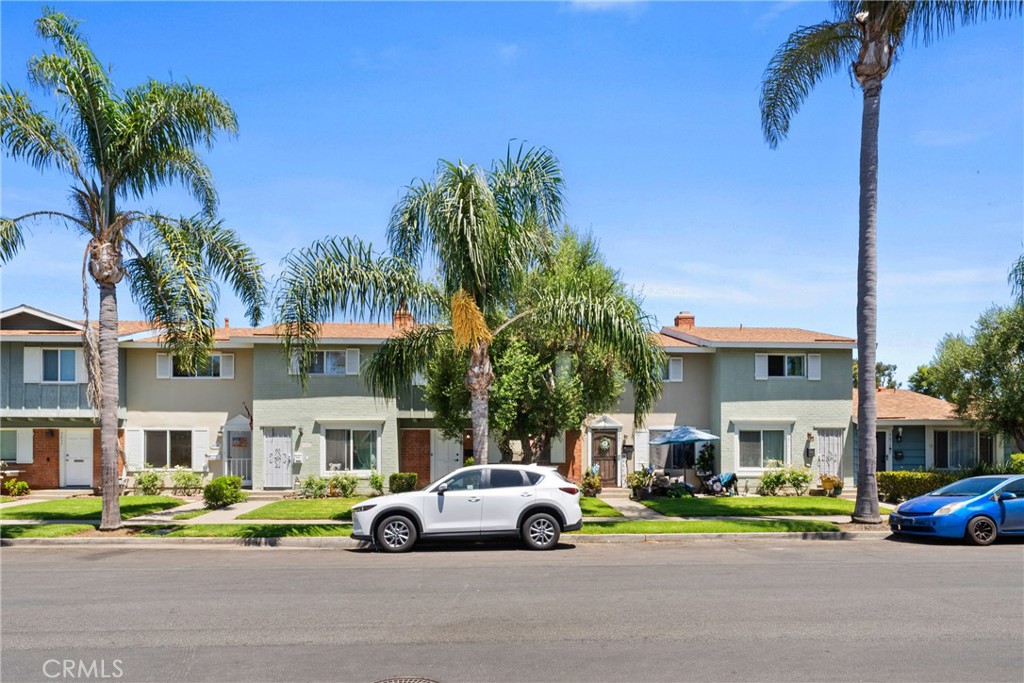 9867 Continental Drive