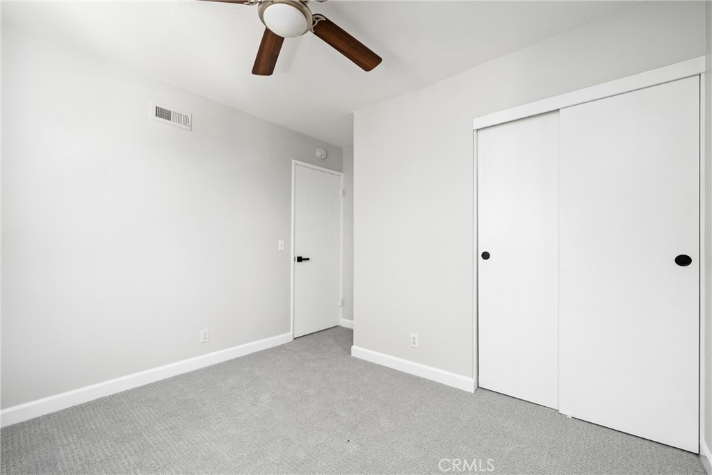 9867 Continental Drive